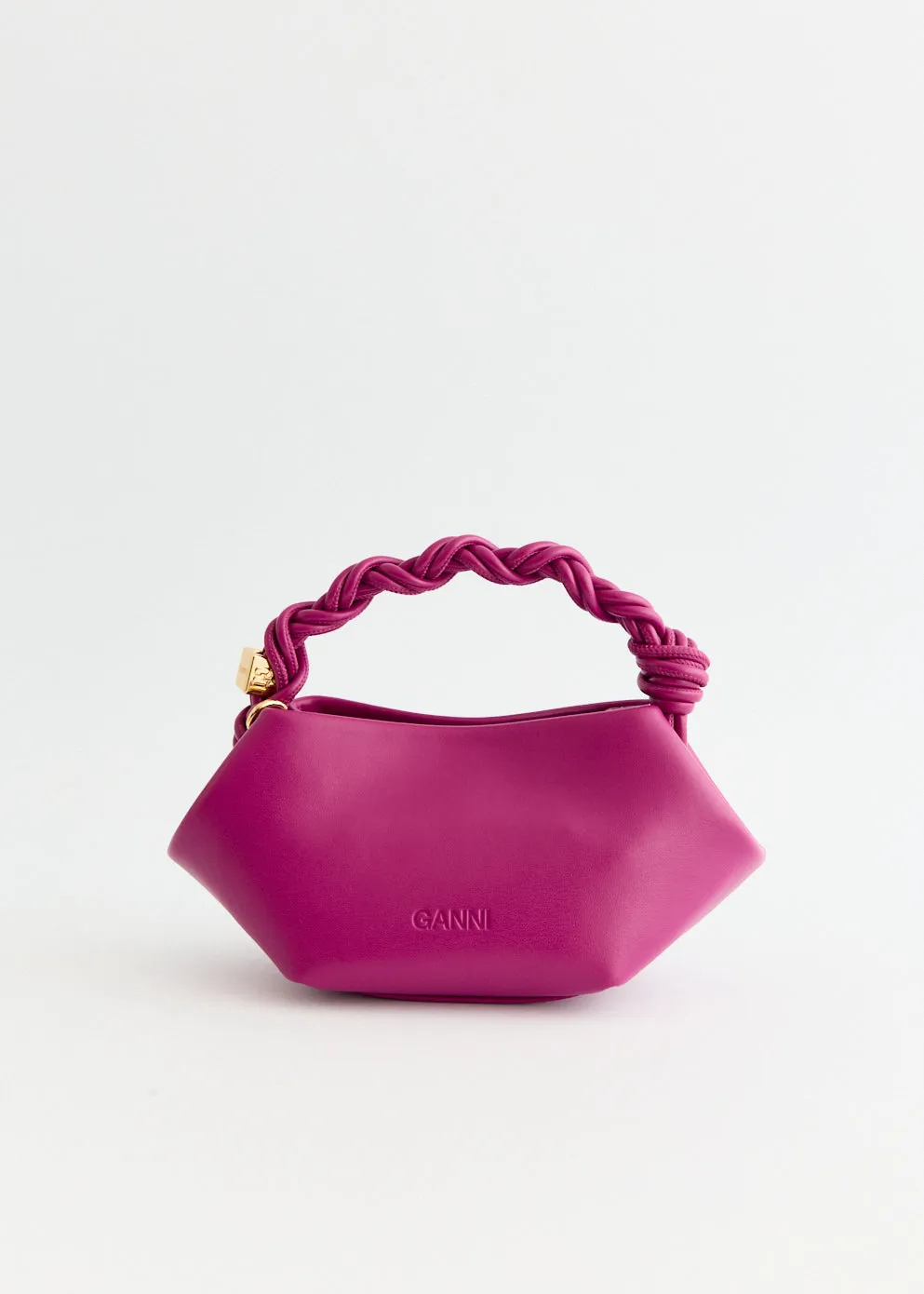 Bou Bag Mini