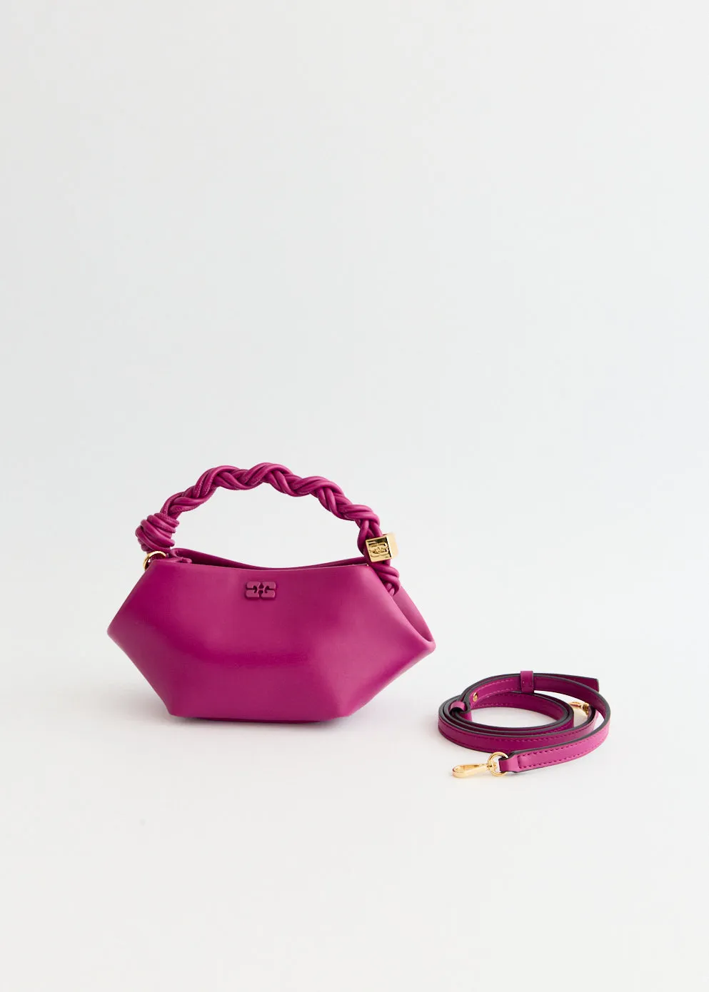 Bou Bag Mini