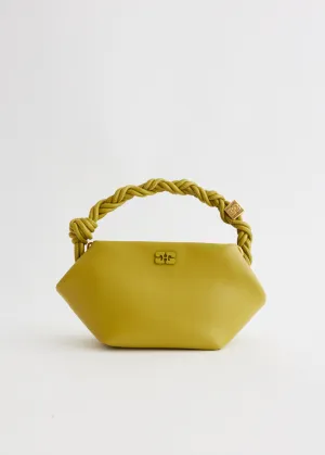 Bou Bag Mini