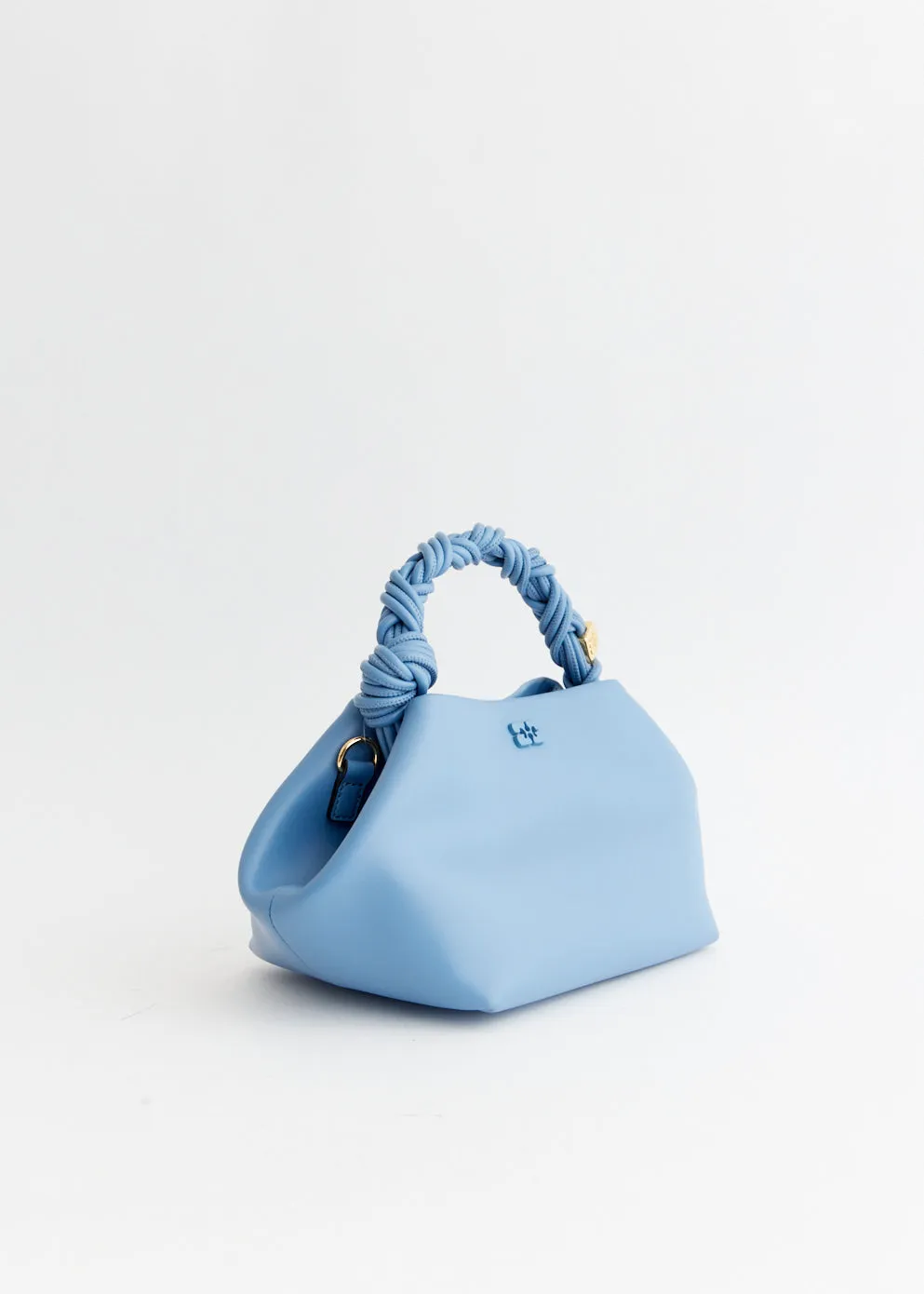 Bou Bag Small