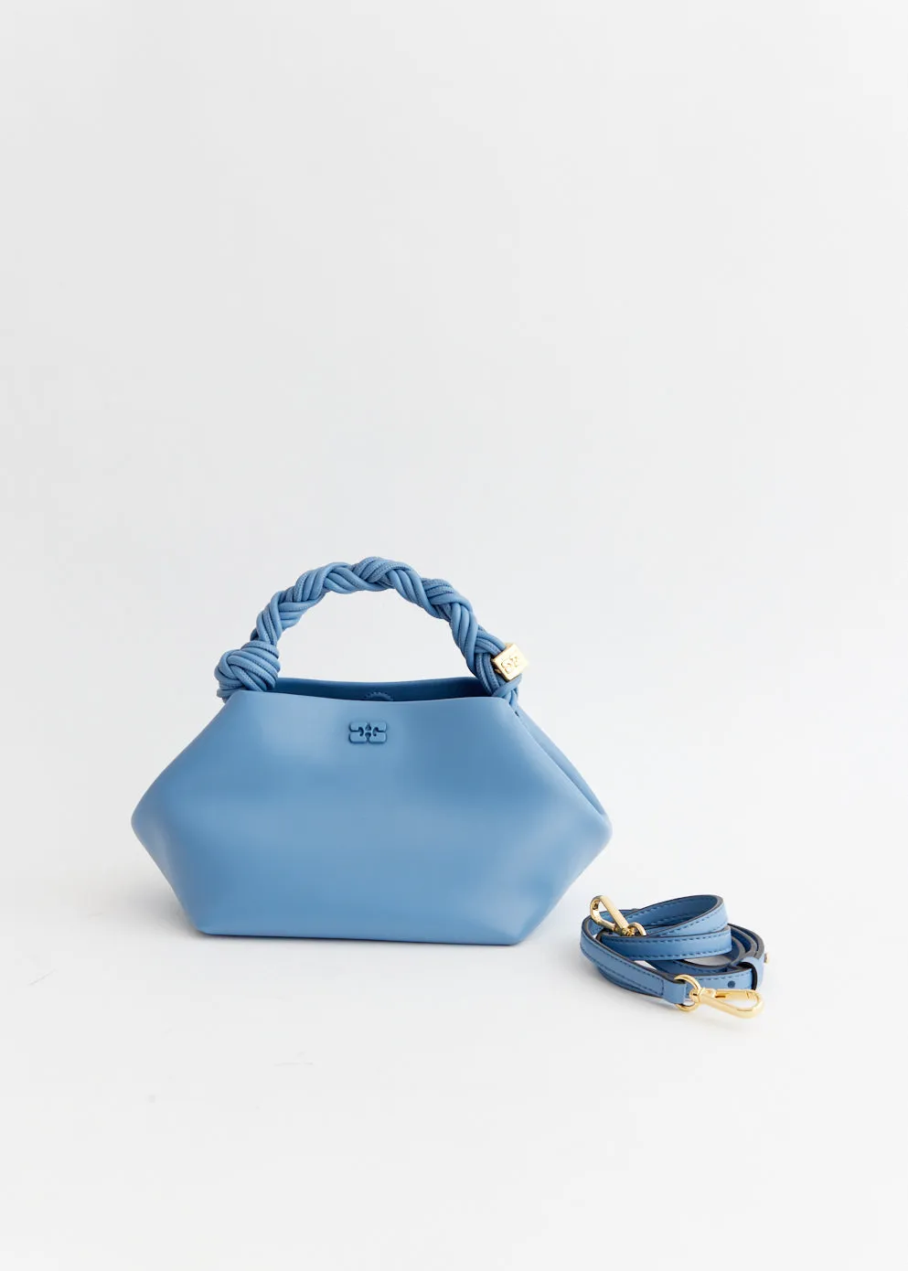 Bou Bag Small