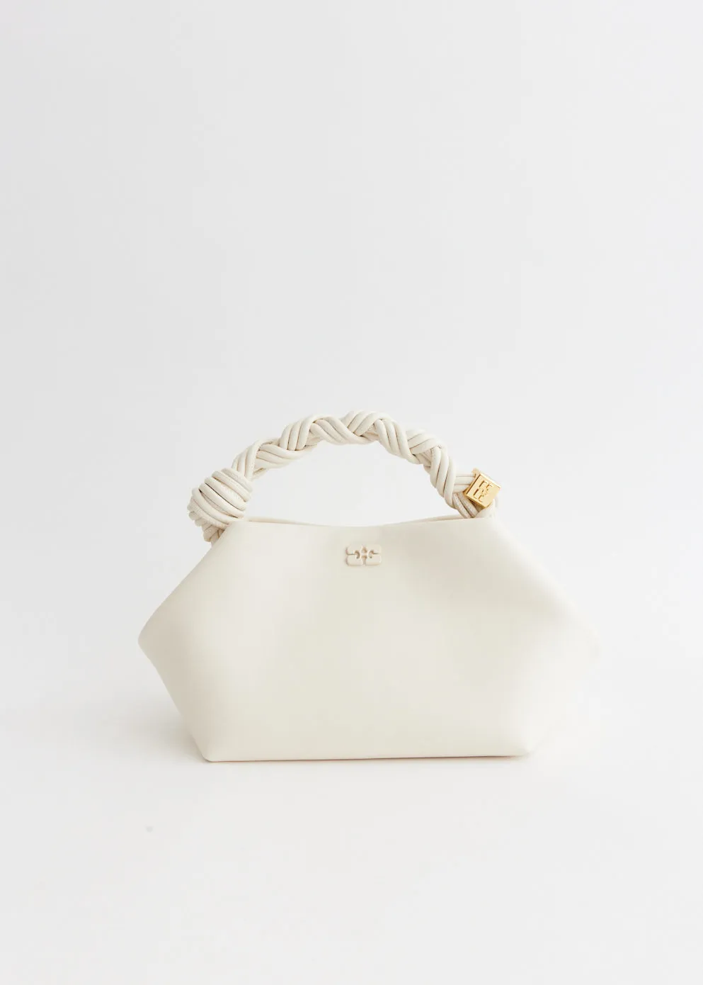 Bou Bag