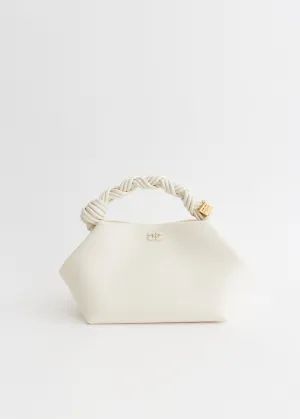 Bou Bag