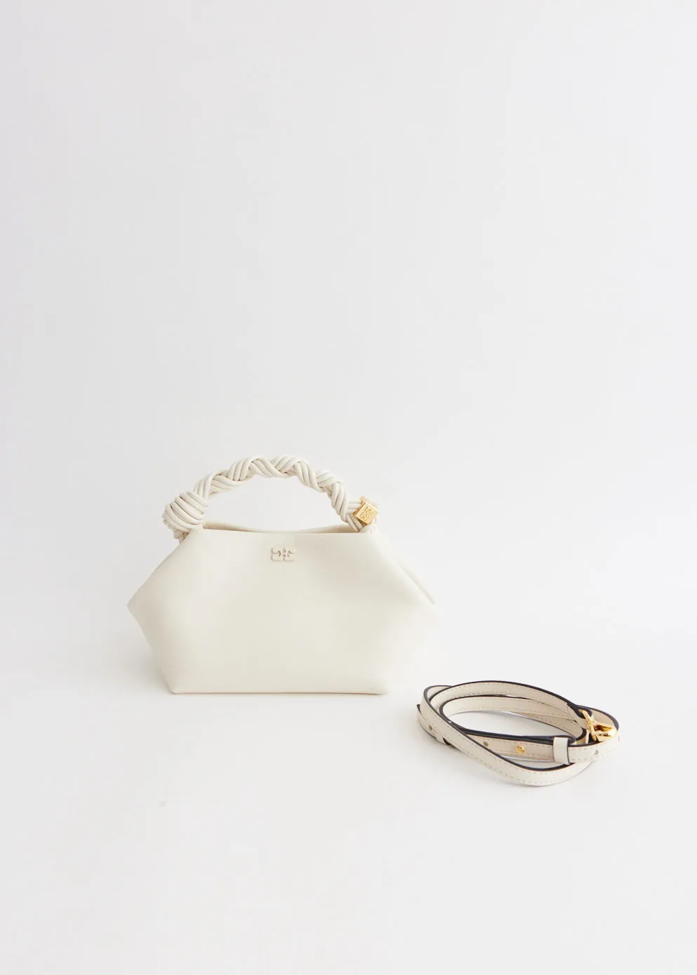 Bou Bag