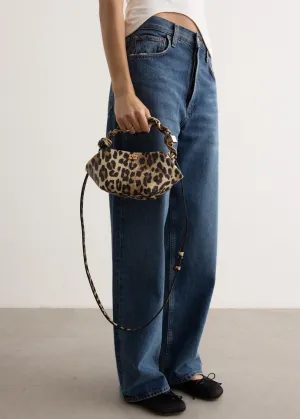 Bou Mini Bag
