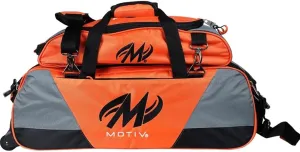 Bowlerstore Products Bowling Bags