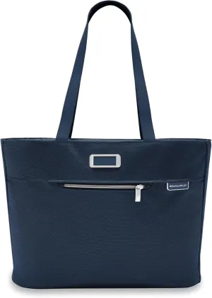 Briggs & Riley Tote Bags
