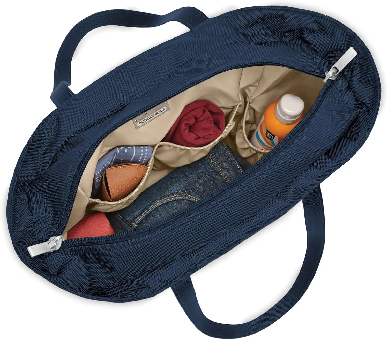 Briggs & Riley Tote Bags