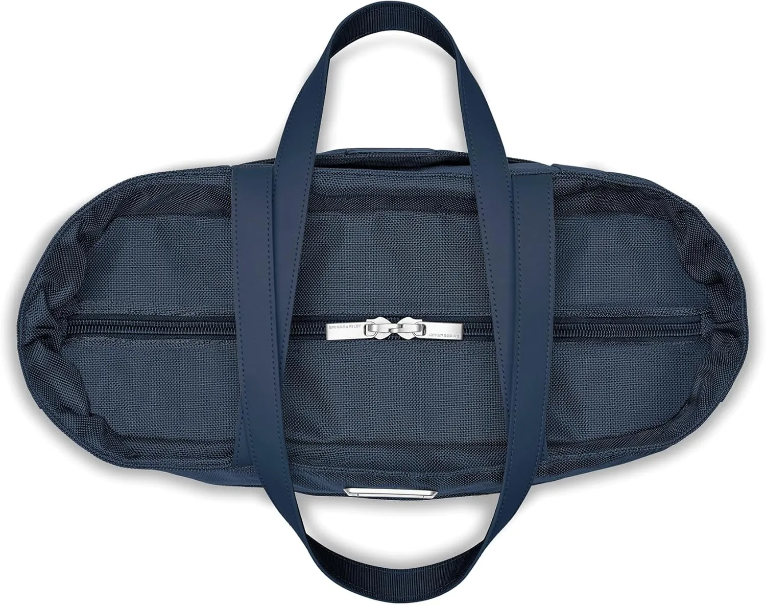 Briggs & Riley Tote Bags