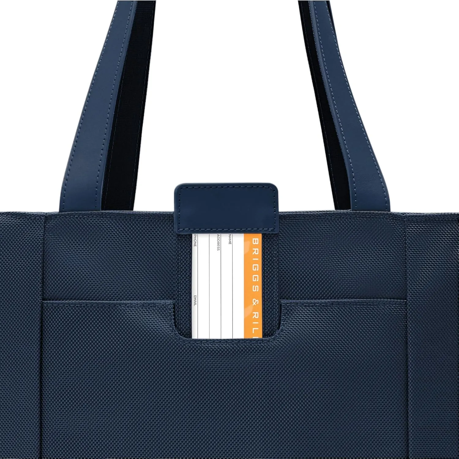 Briggs & Riley Tote Bags