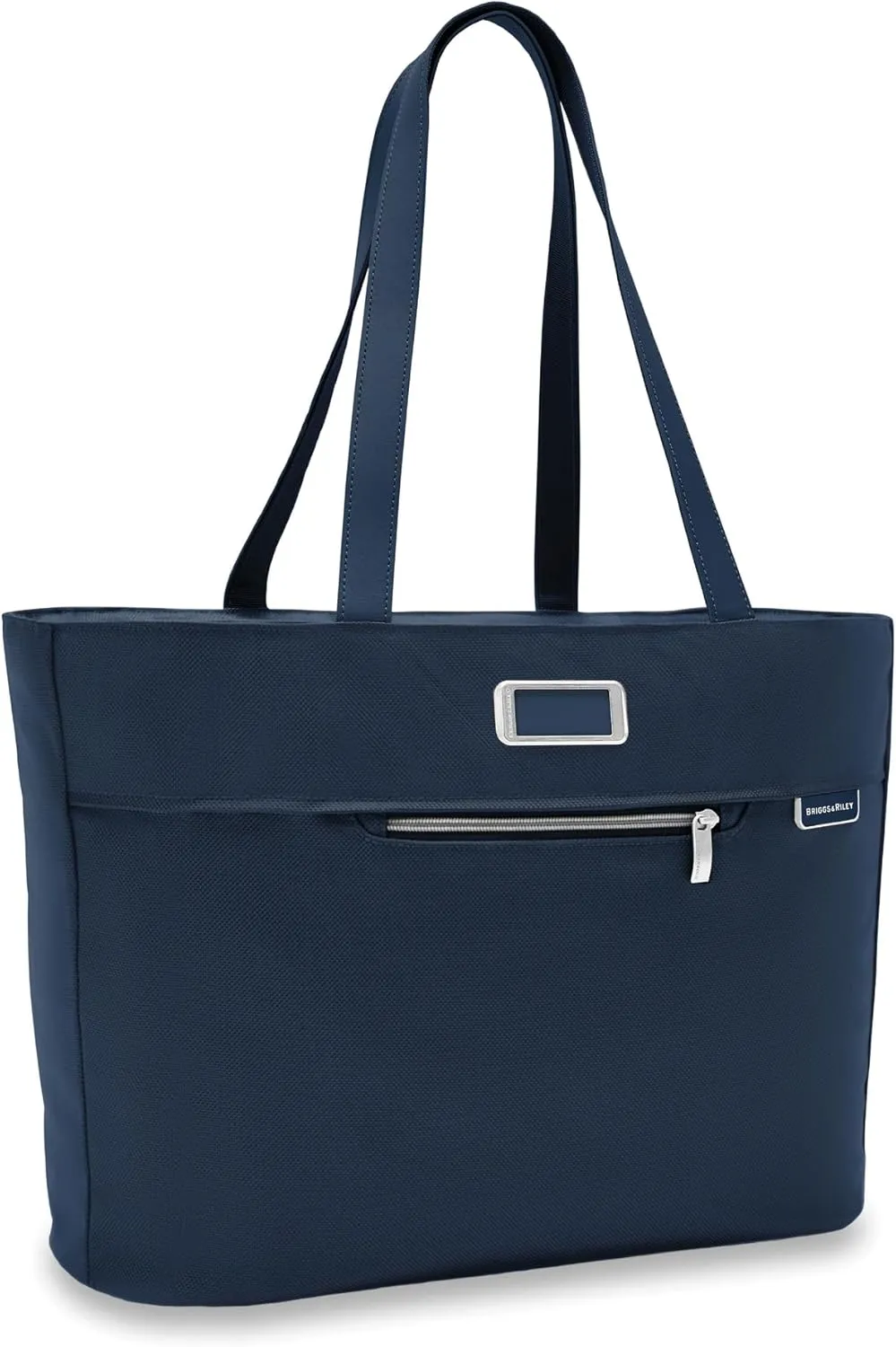 Briggs & Riley Tote Bags
