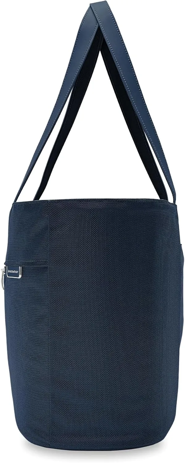 Briggs & Riley Tote Bags