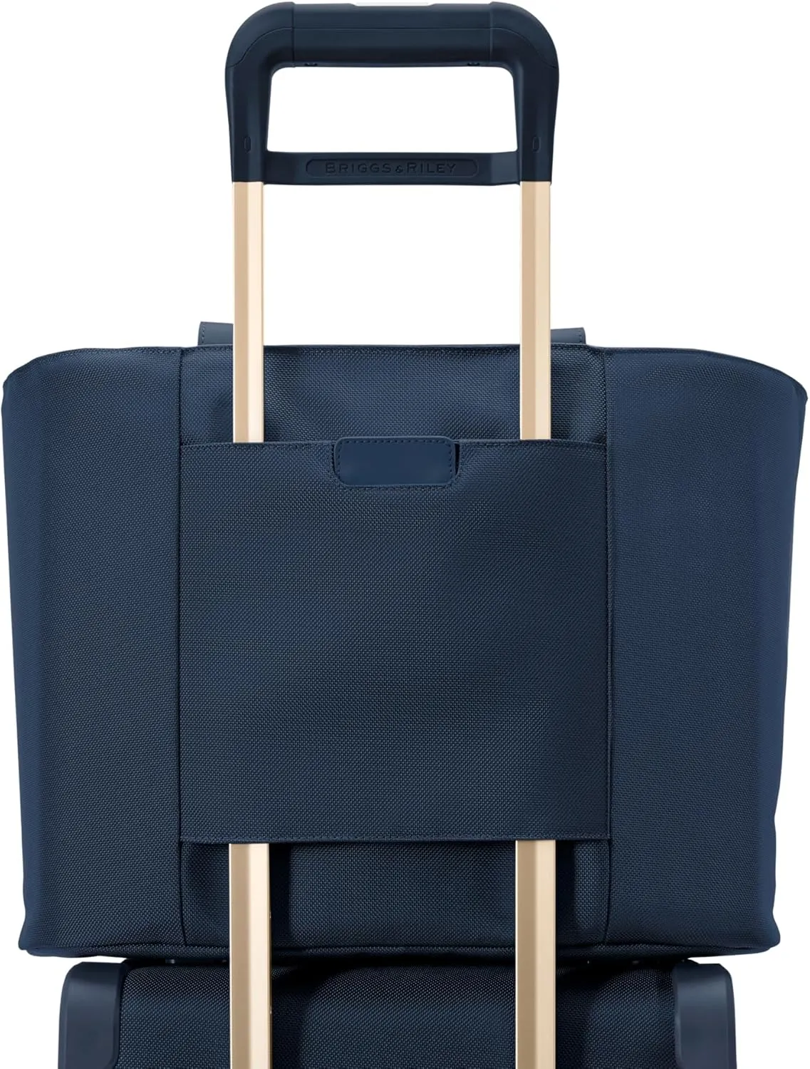 Briggs & Riley Tote Bags