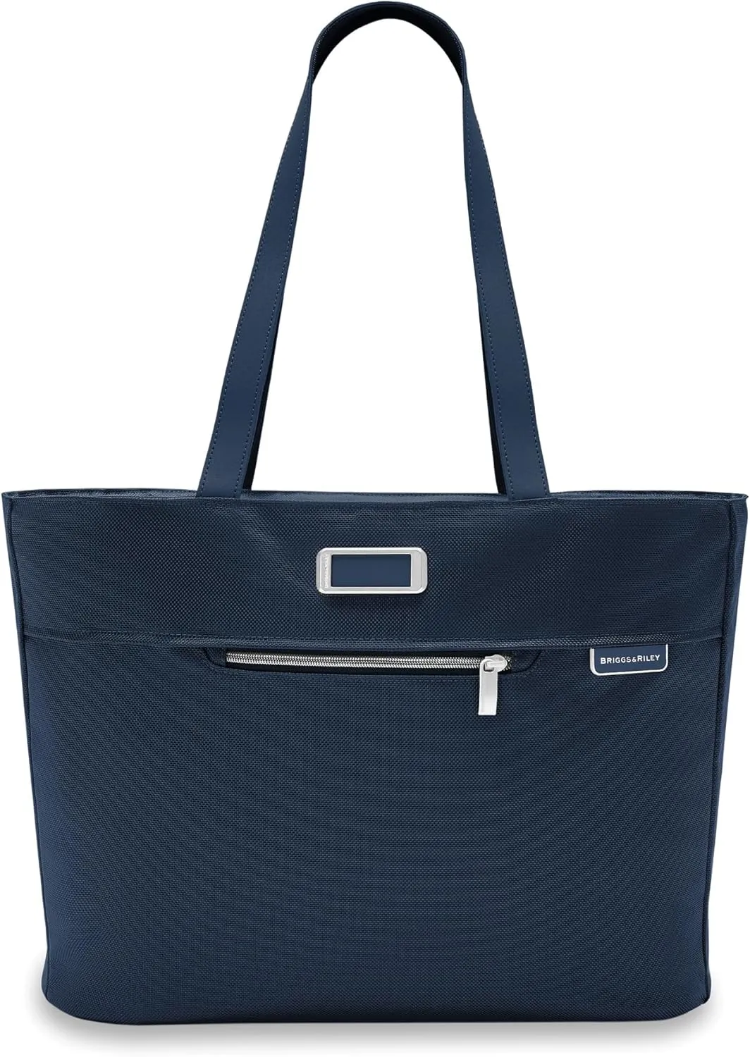 Briggs & Riley Tote Bags