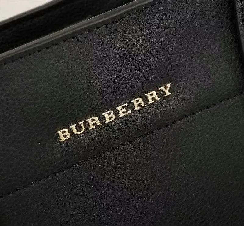 Burberry Bags - BG Bags - 1095