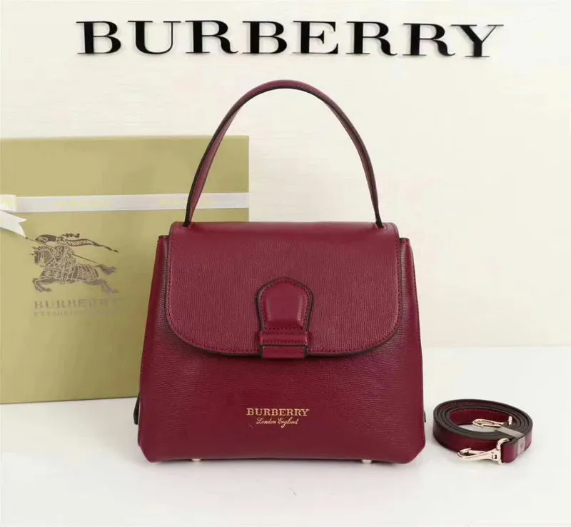 Burberry Bags - BG Bags - 1096