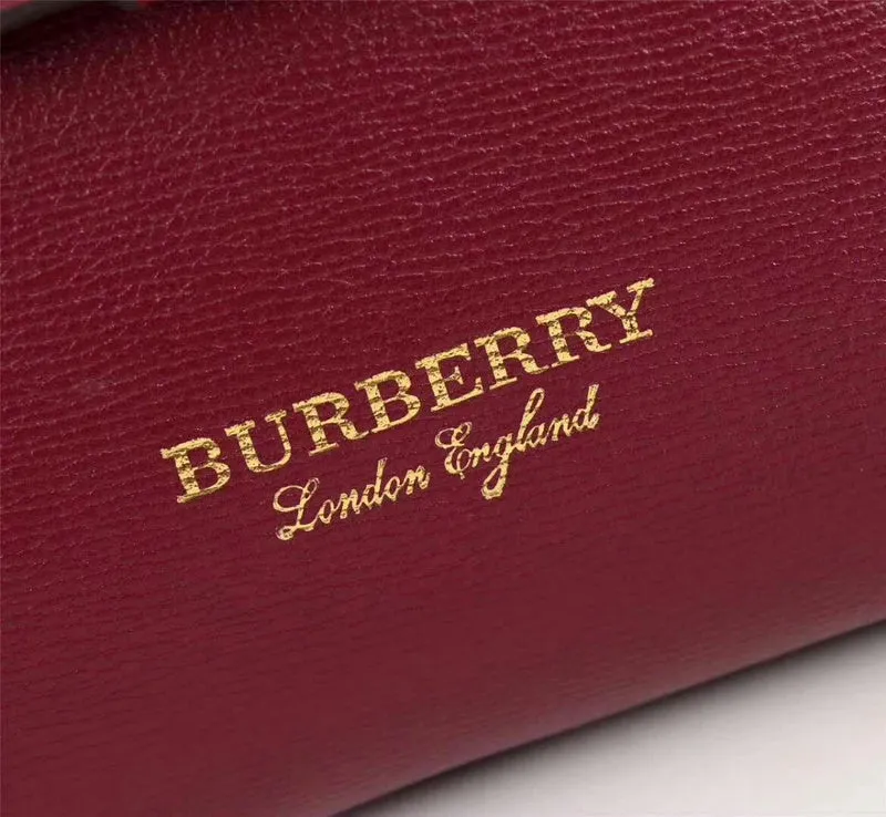 Burberry Bags - BG Bags - 1096