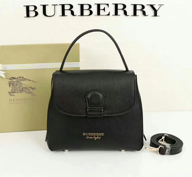 Burberry Bags - BG Bags - 1096