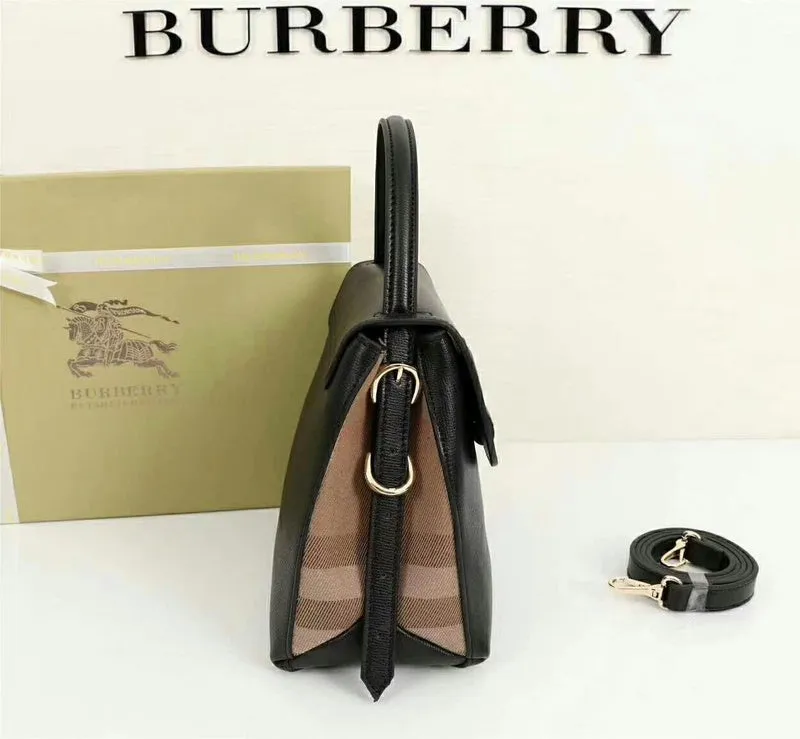Burberry Bags - BG Bags - 1096