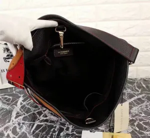 Burberry Bags - BG Bags - 1118