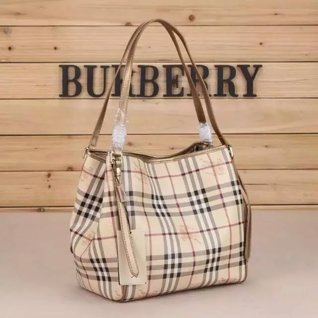 Burberry Bags - BG Bags - 1142