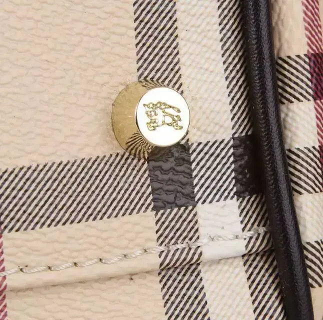 Burberry Bags - BG Bags - 1142