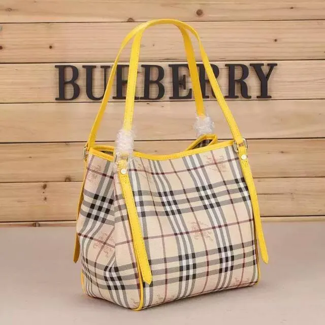 Burberry Bags - BG Bags - 1142