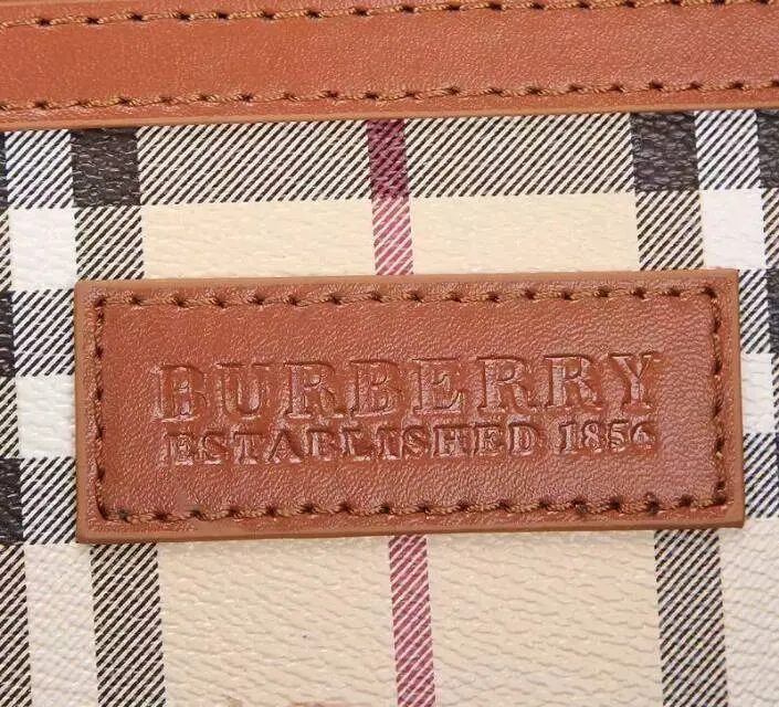 Burberry Bags - BG Bags - 1142
