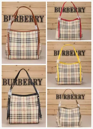 Burberry Bags - BG Bags - 1142