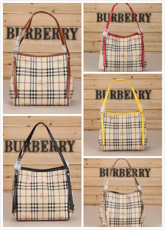 Burberry Bags - BG Bags - 1142