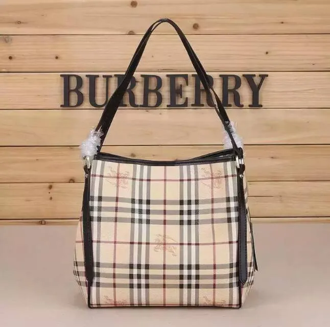 Burberry Bags - BG Bags - 1142