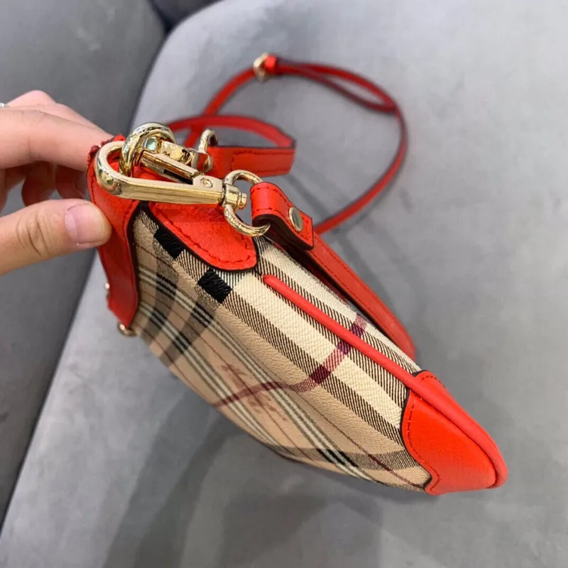 Burberry Bags - BG Bags - 123