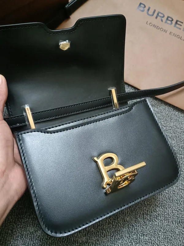 Burberry Bags - BG Bags - 229