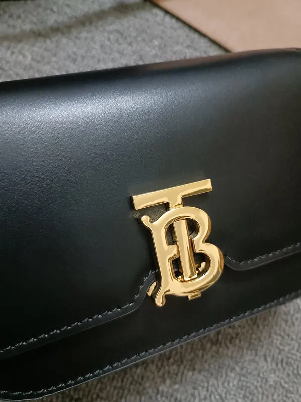 Burberry Bags - BG Bags - 229