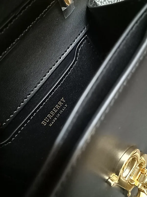 Burberry Bags - BG Bags - 229
