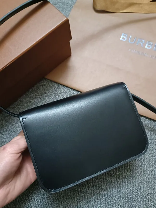 Burberry Bags - BG Bags - 229
