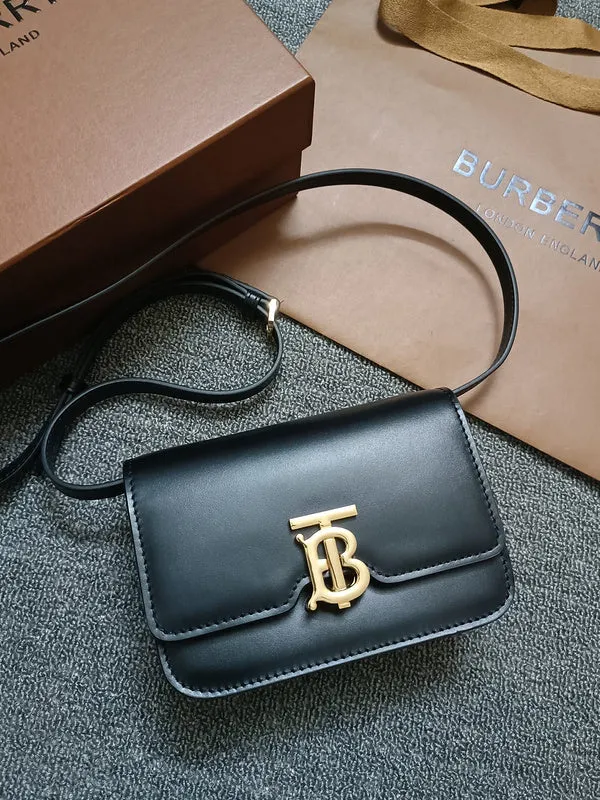 Burberry Bags - BG Bags - 229