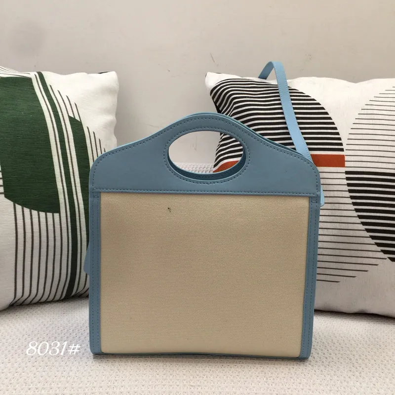 Burberry Bags - BG Bags - 234