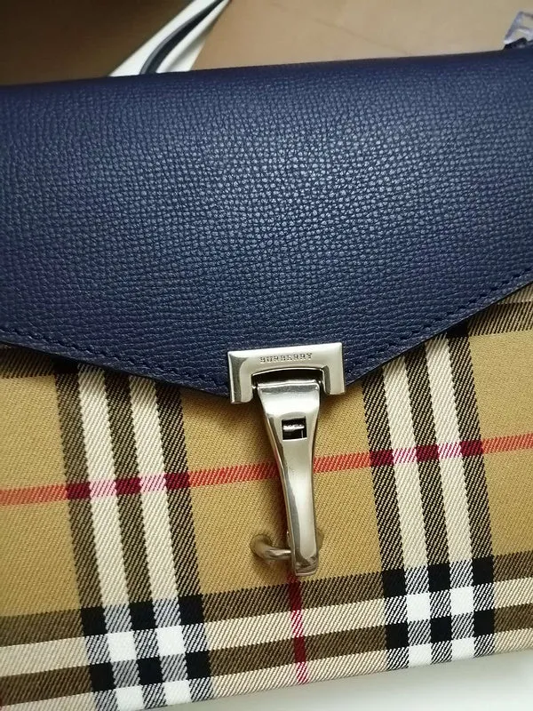 Burberry Bags - BG Bags - 272