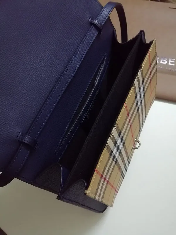 Burberry Bags - BG Bags - 272