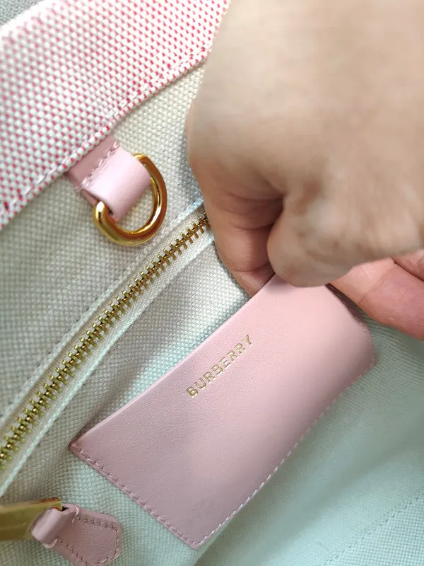 Burberry Bags - BG Bags - 282
