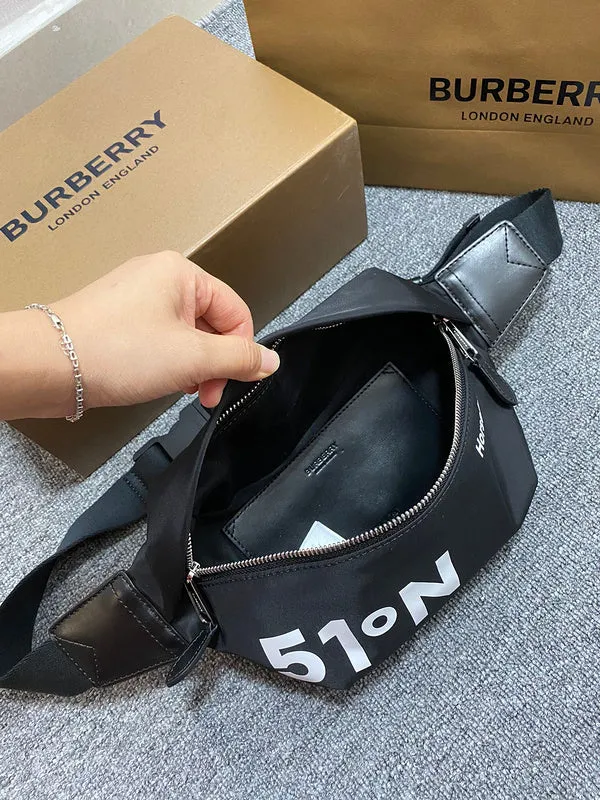 Burberry Bags - BG Bags - 327
