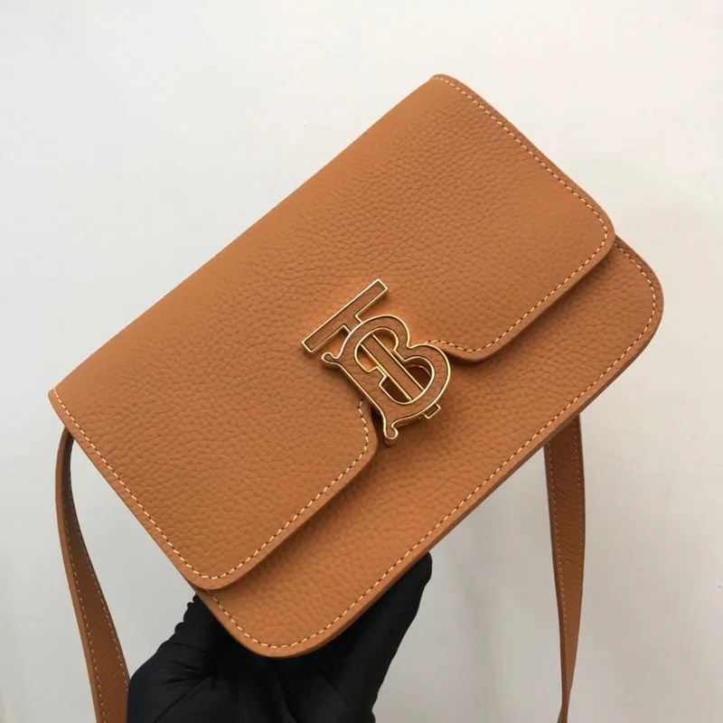 Burberry Bags - BG Bags - 410