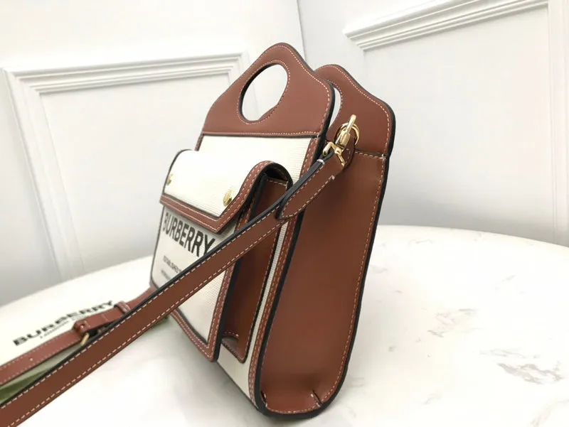Burberry Bags - BG Bags - 473