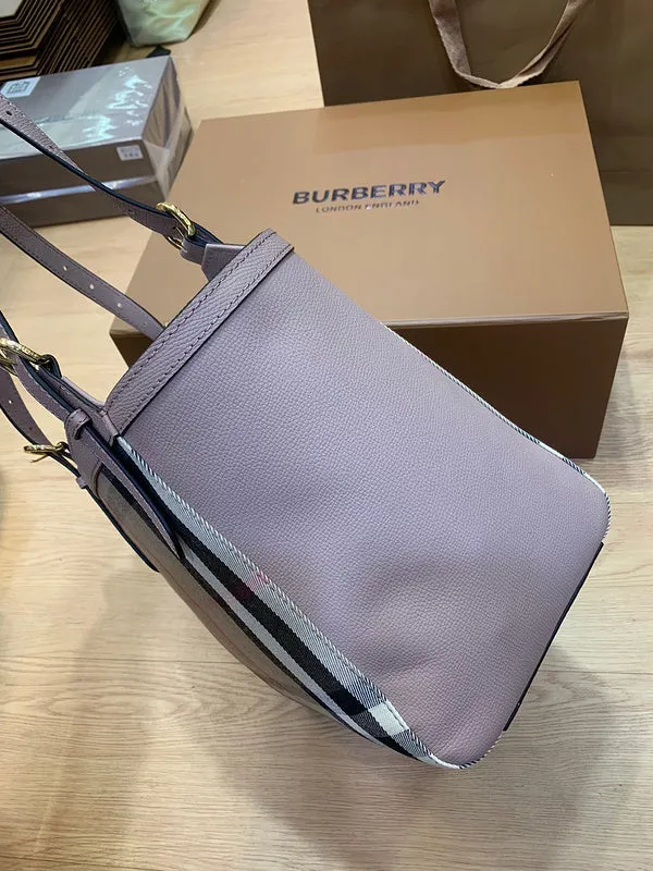 Burberry Bags - BG Bags - 495