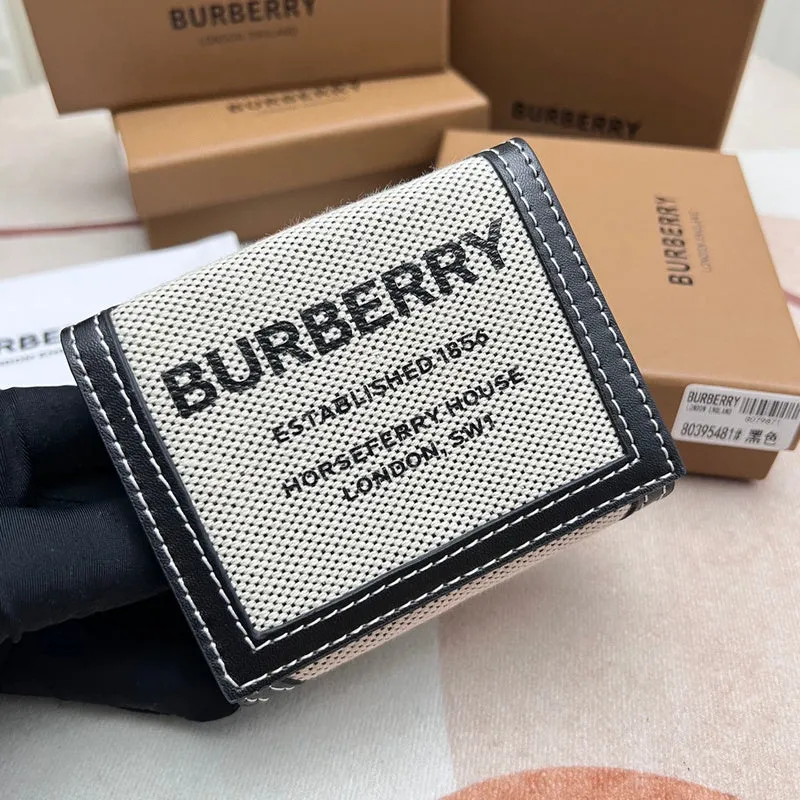Burberry Bags - BG Bags - 539