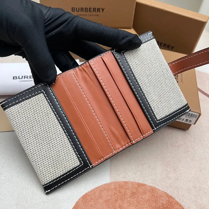 Burberry Bags - BG Bags - 539