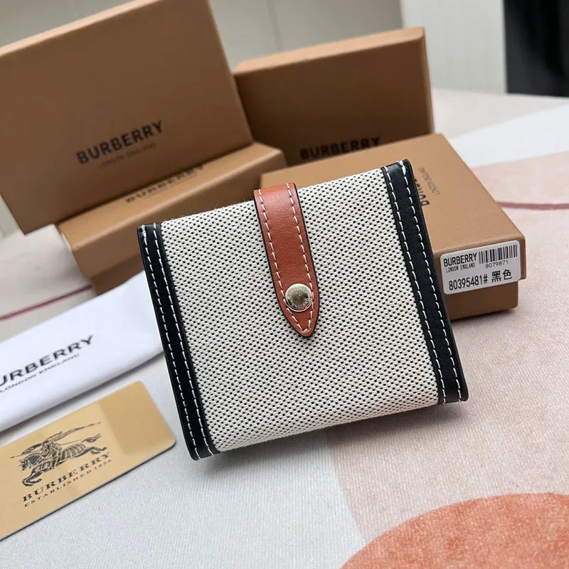 Burberry Bags - BG Bags - 539