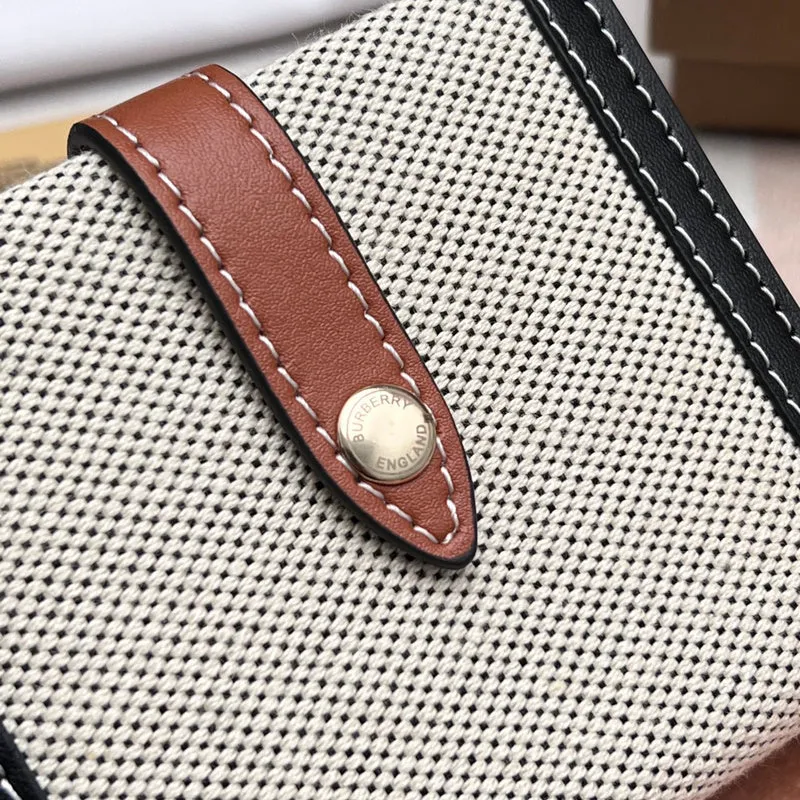 Burberry Bags - BG Bags - 539