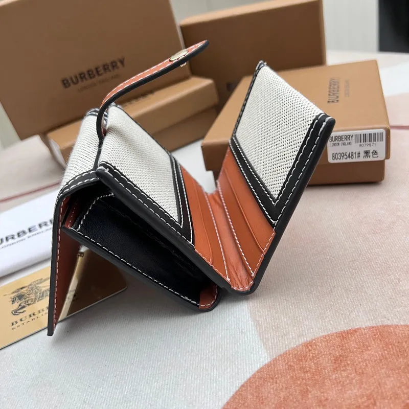 Burberry Bags - BG Bags - 539